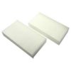 HOFFER 17308-X2 Filter, interior air
